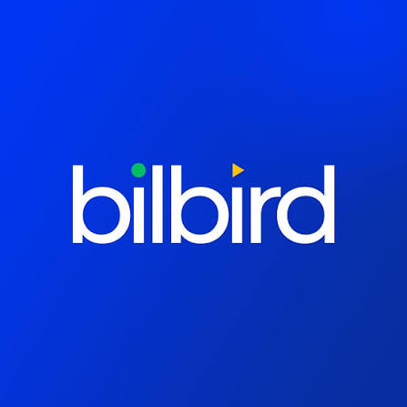 bilbird
